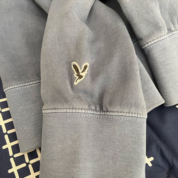 💙SOLD💙American Eagle Outfitters Sweatshirt | Brand New With Tags! - Picture 7 of 8